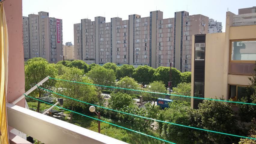 Apartman Lena Split Exterior photo